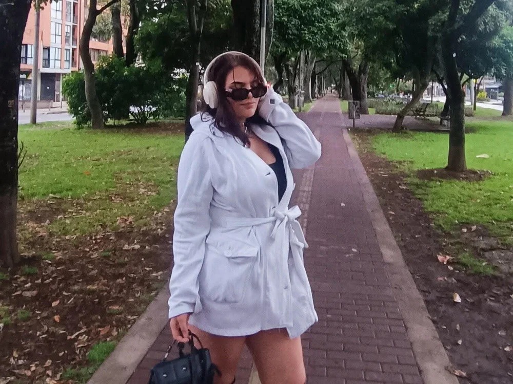 kittyBlossom_1