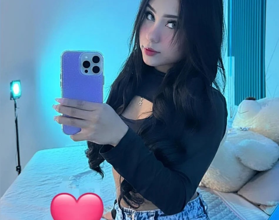 kitty_Rosee_