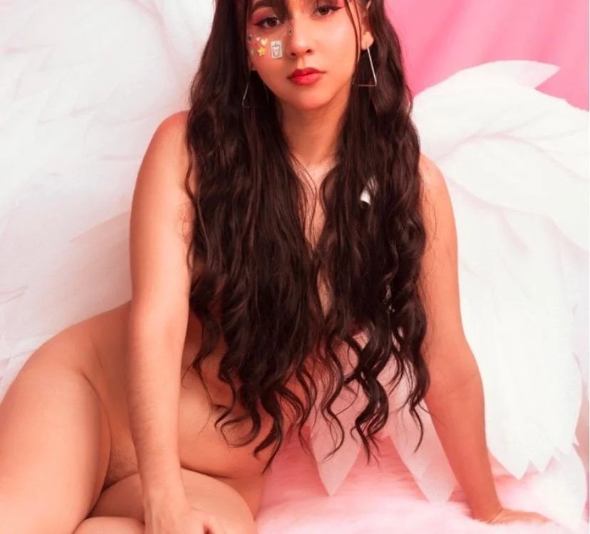 kitty_Stone