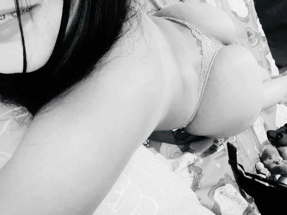 kitty__love18