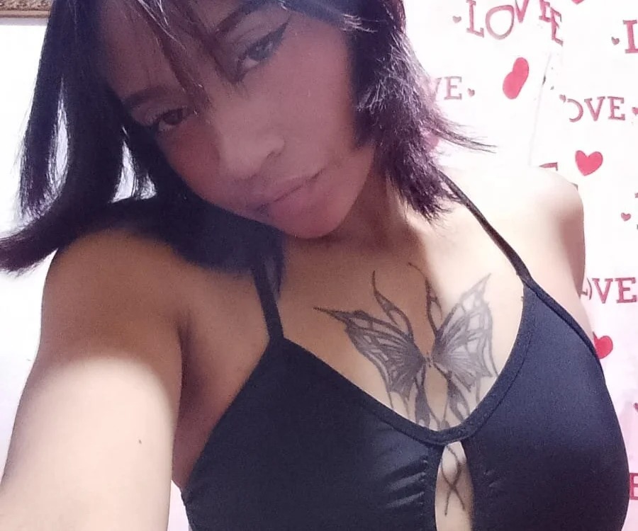 kitty_my