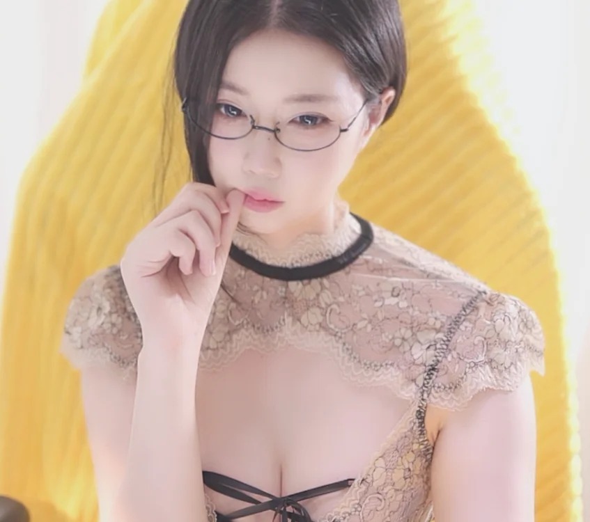 kitty_sexgirl