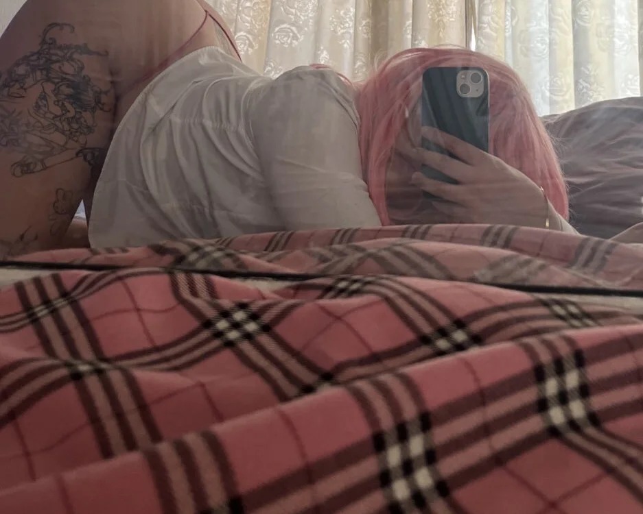kittygatita48