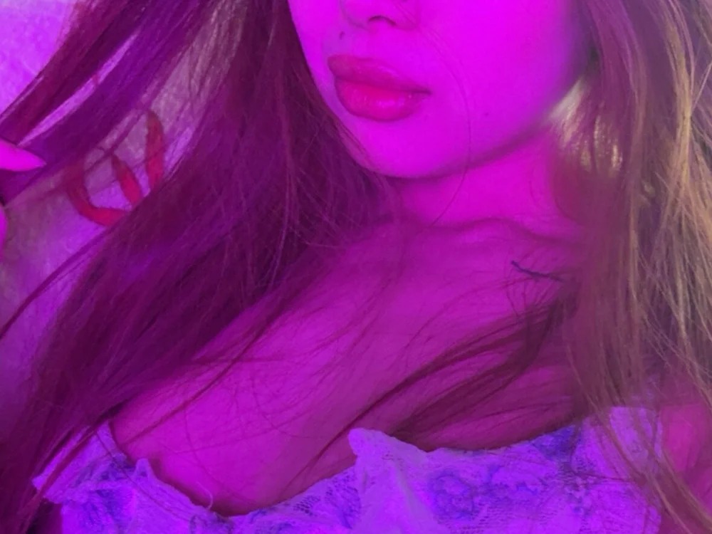 kittykissluv