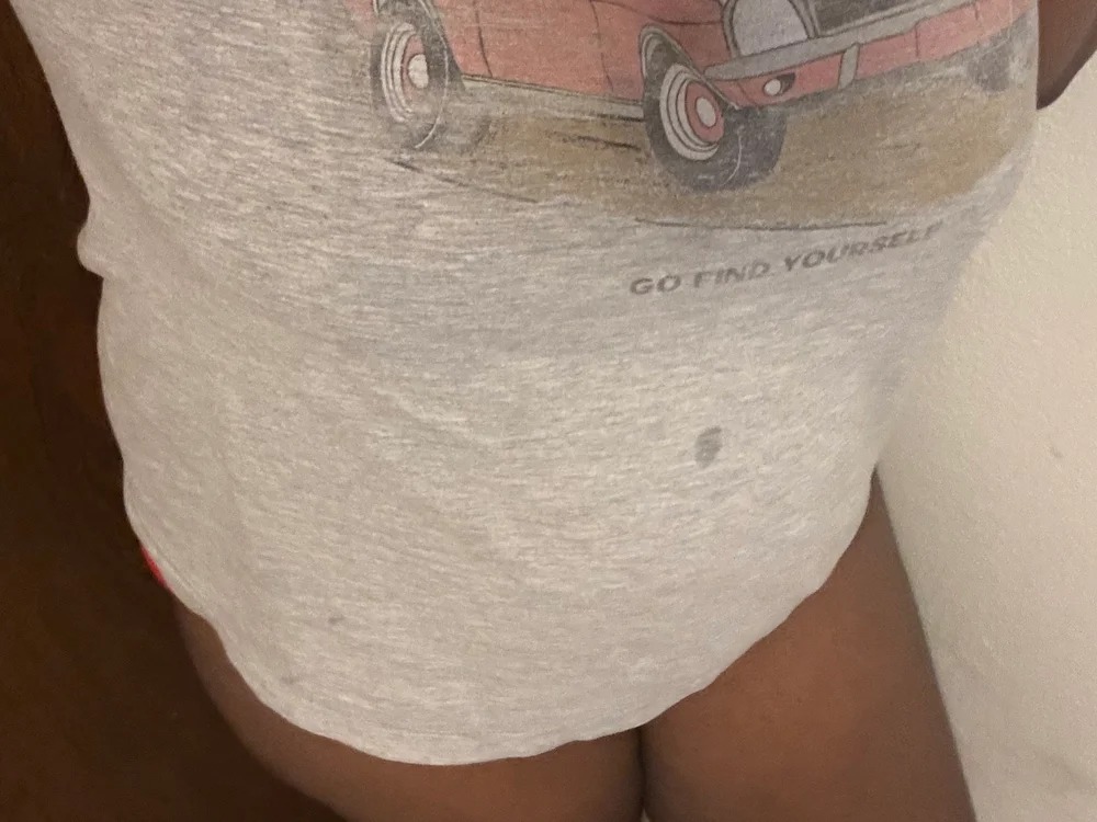 kittysuga