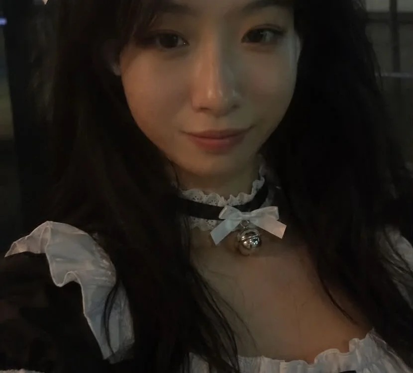 kittyvivian