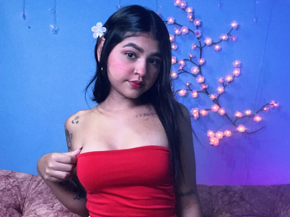kityy_sexx