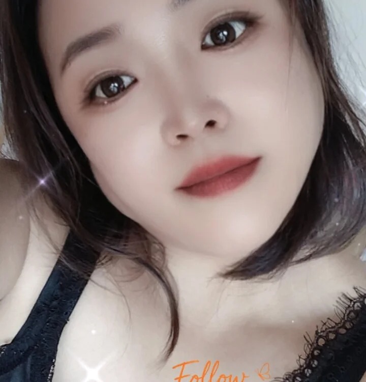 kk_00