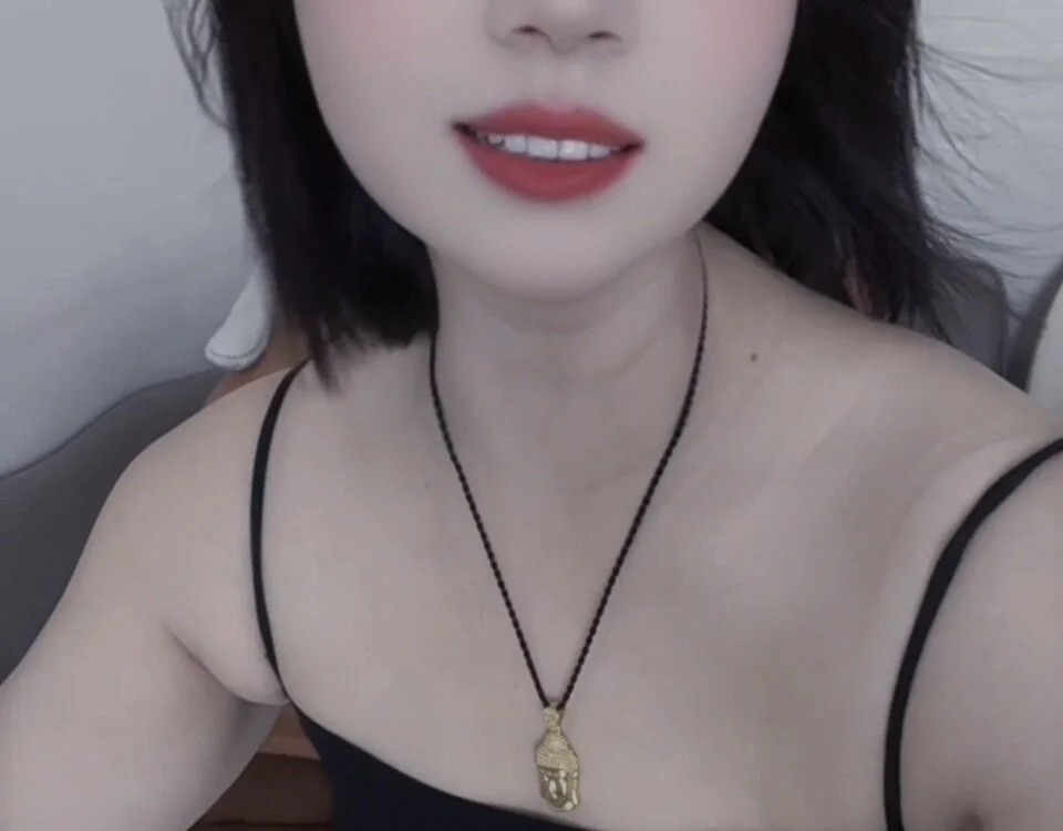 kkxx001