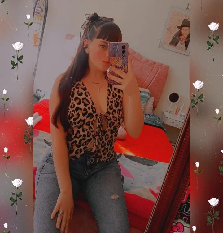 kloe_owen