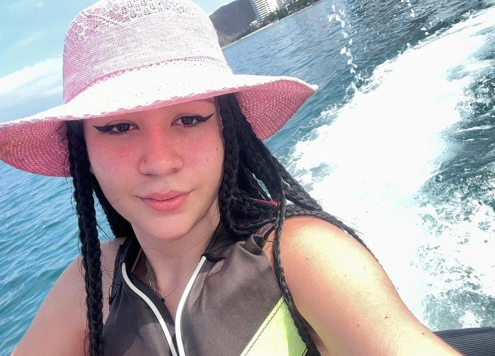 kloe_williams_