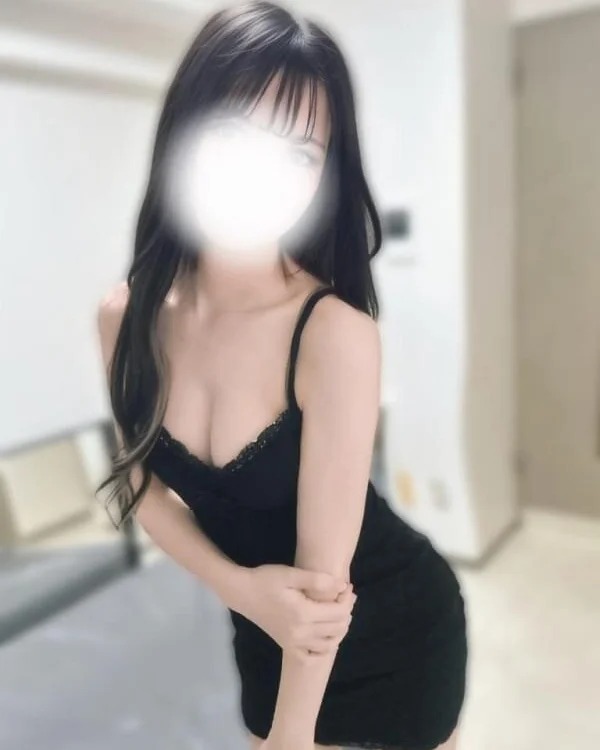 koko_0171