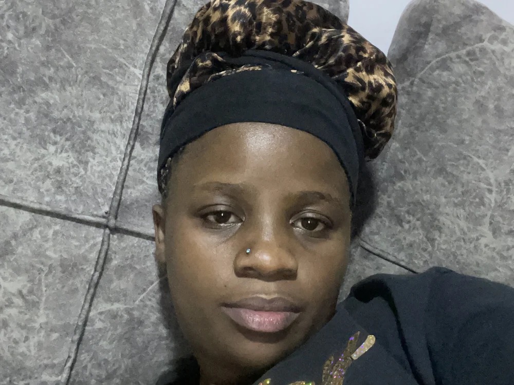 kokodiva