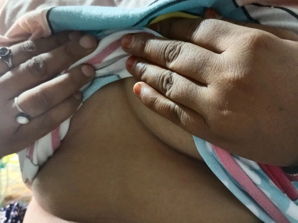 komal20