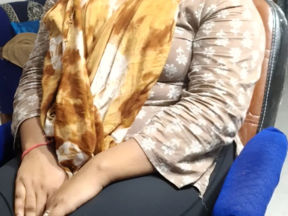 komal_1717