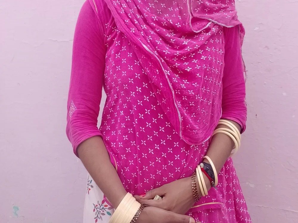 komal_sexy45