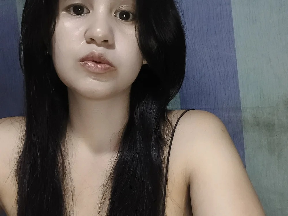 kookie9