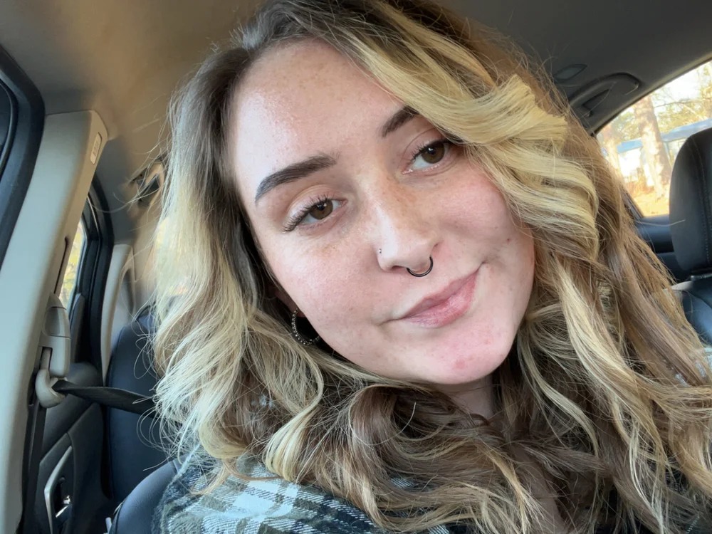 kpaige6743