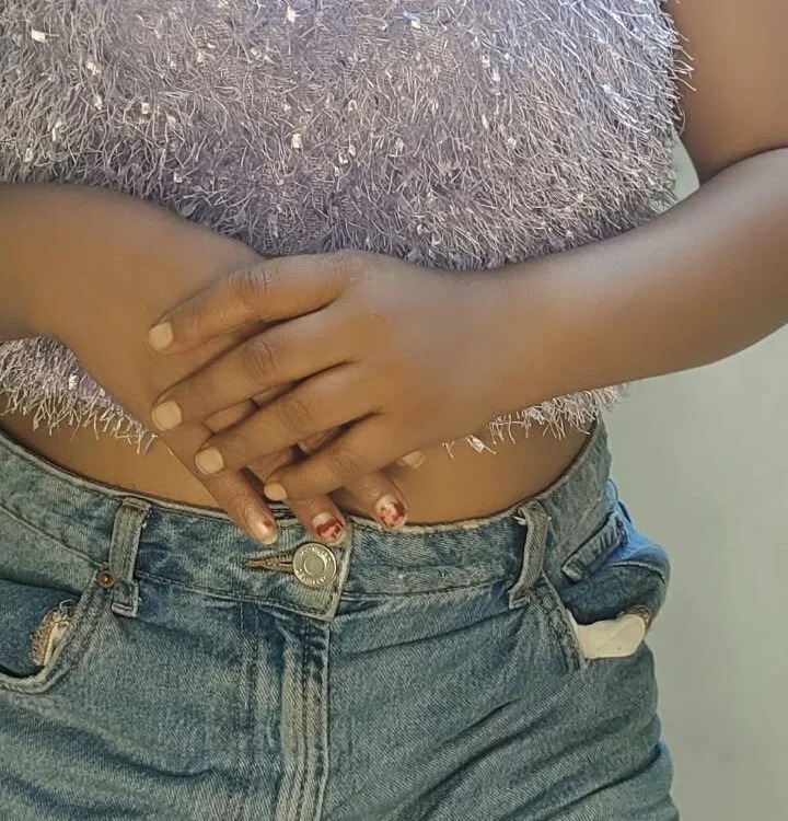 krazy_girl