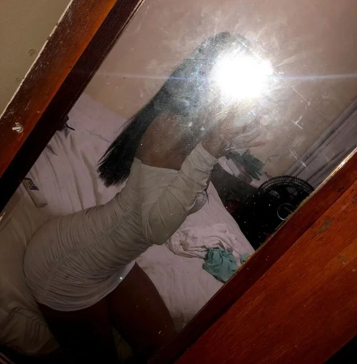 krazy_katy