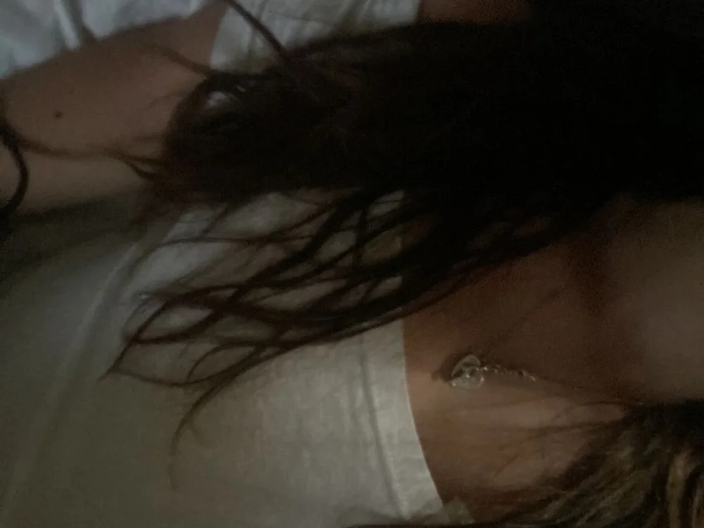 kris_liss