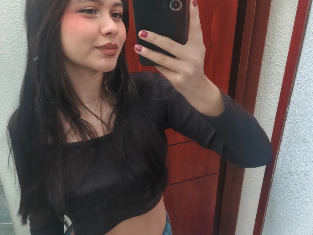 kriss_tal