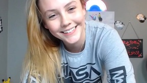 kristinamarie0