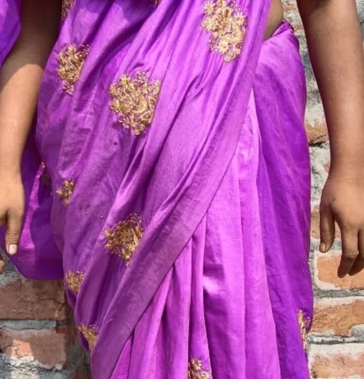 kritimodel3