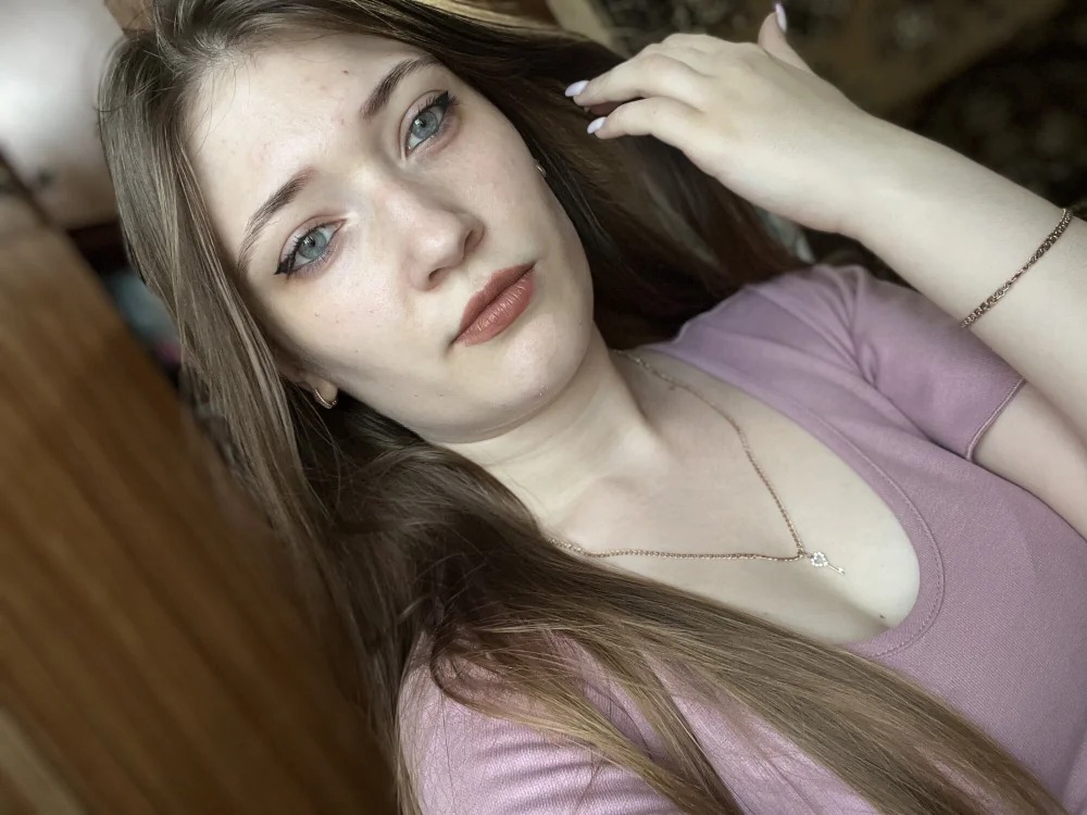 krrissty