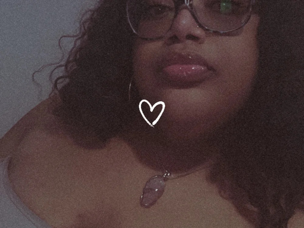 ktheegoddess