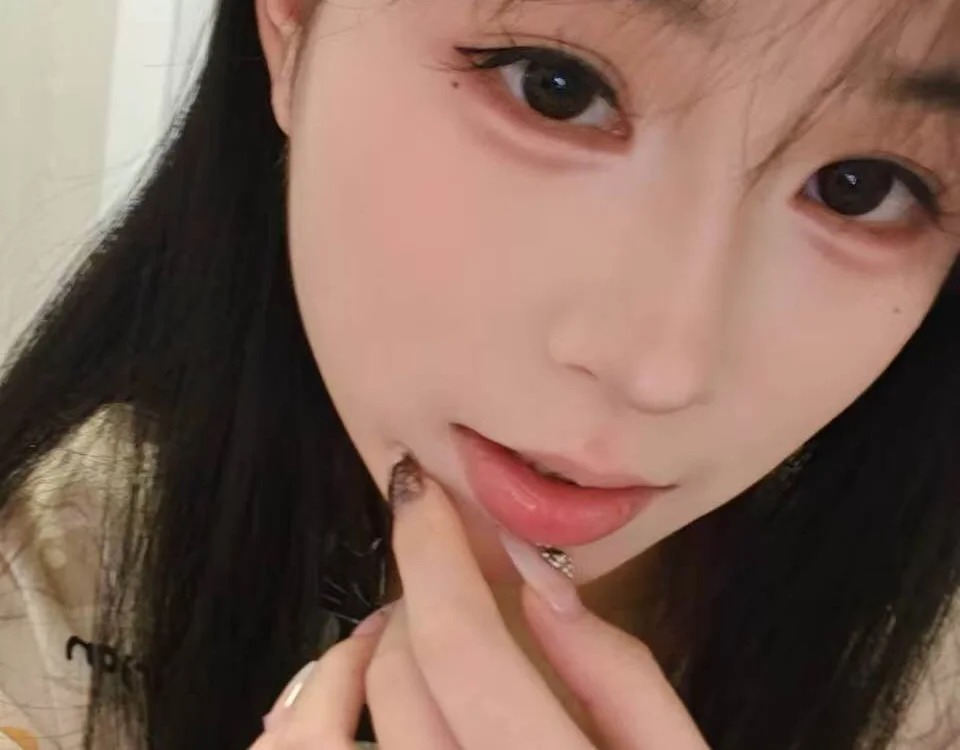 kunkun_girl