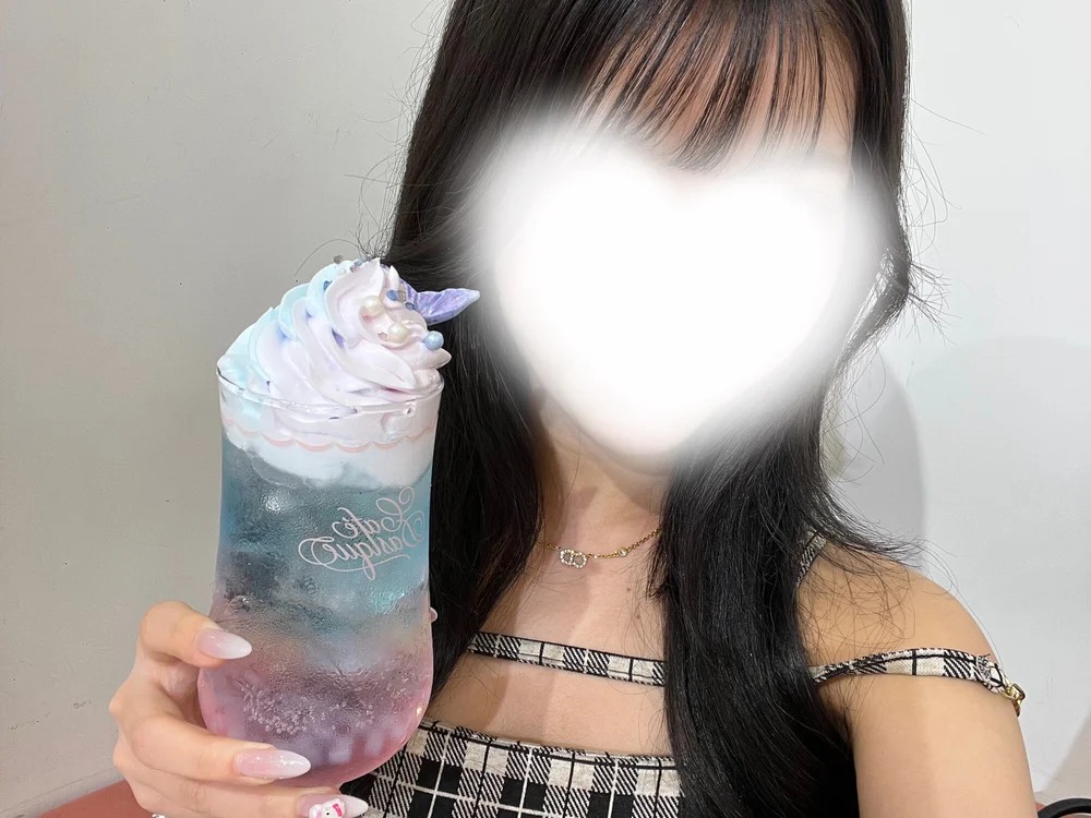 kurucha_x