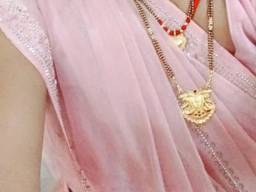 kusi_hot