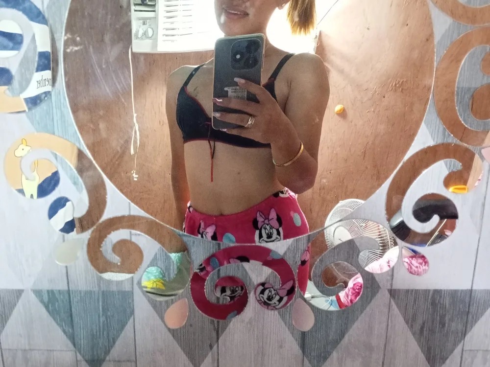 kylie25