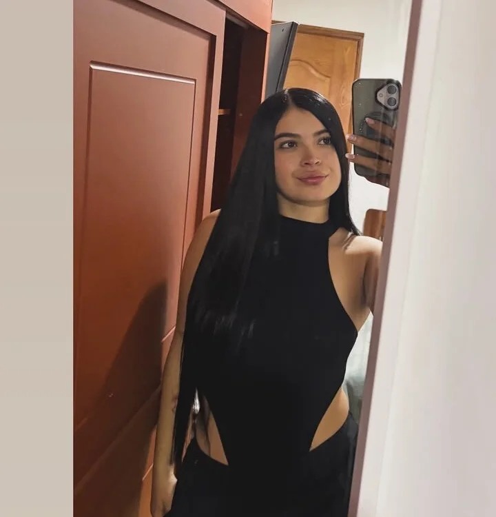 kylie_cortez