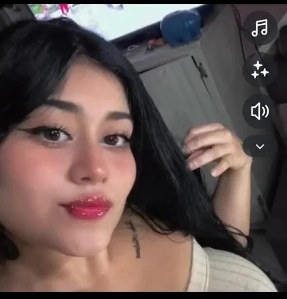 kylie_vega1