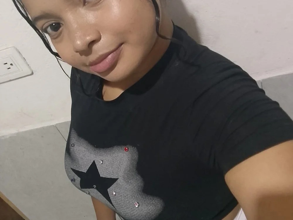 kyliee_moore_