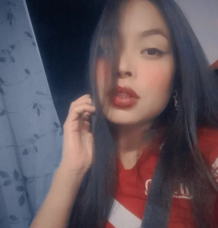 kym_model