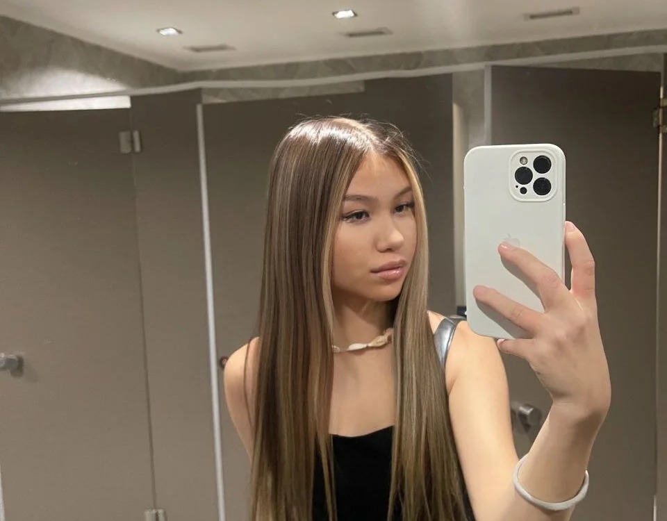 kyui_sun1