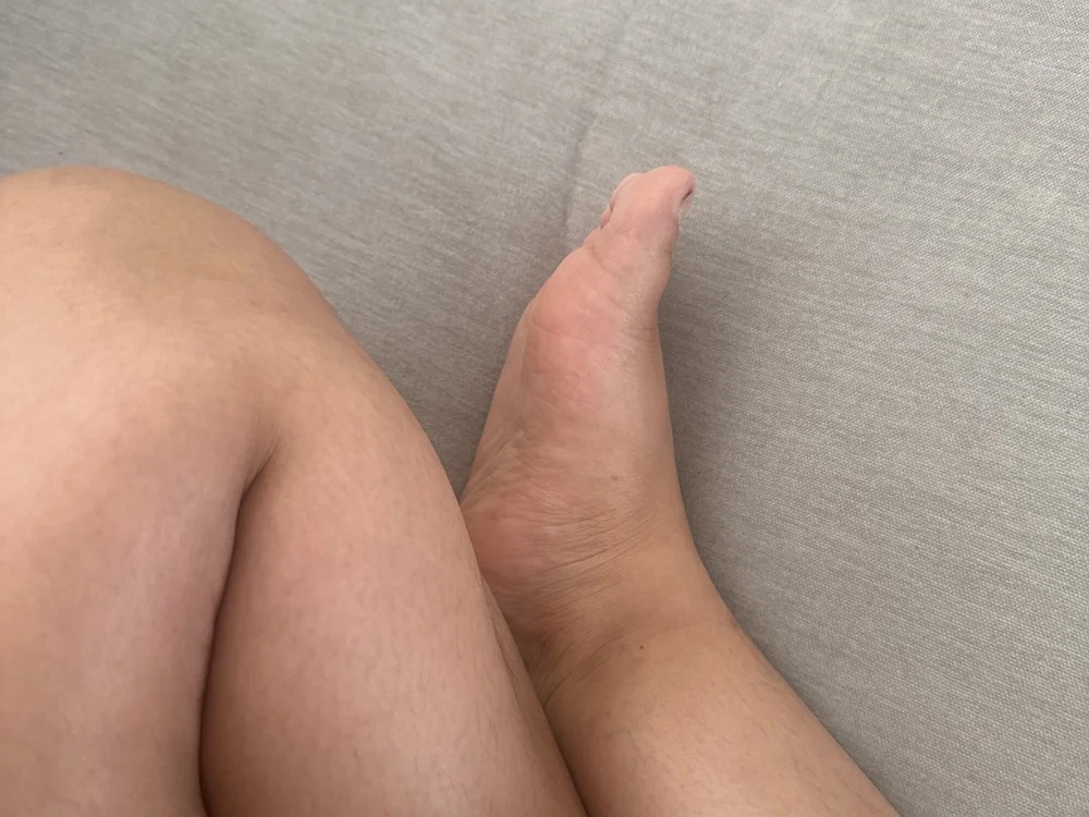 lachicabuena2378