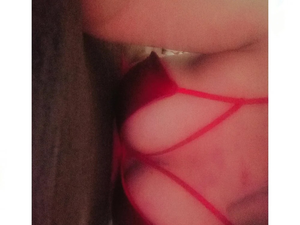 lachiquilla25