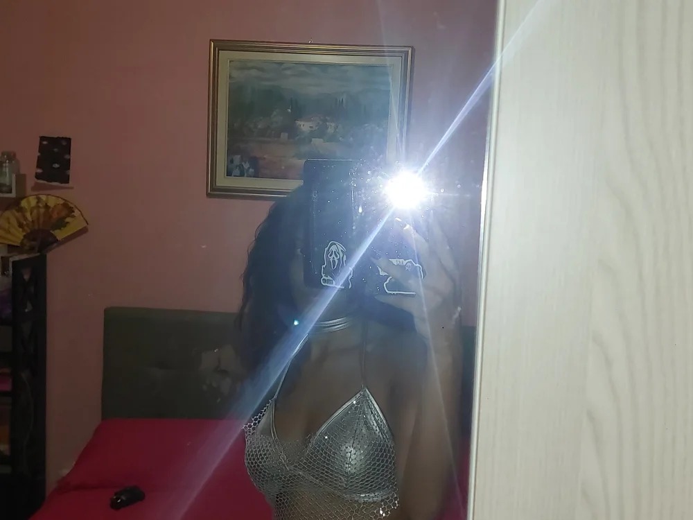 ladibien