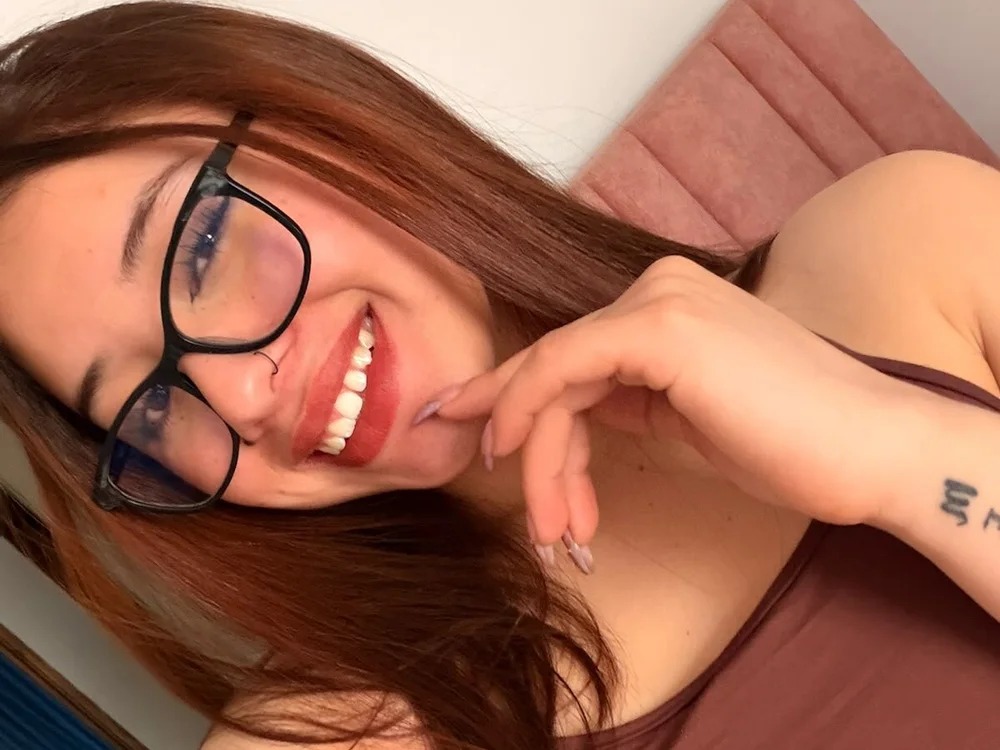 lady_moon