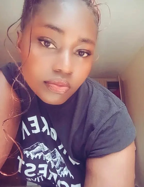 lady_veee
