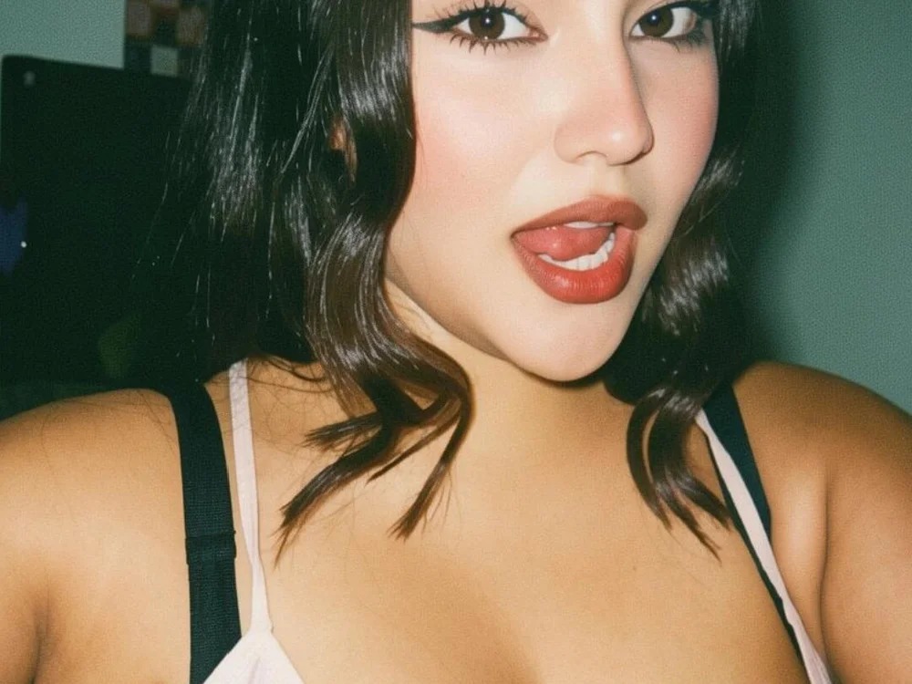 lady_venom