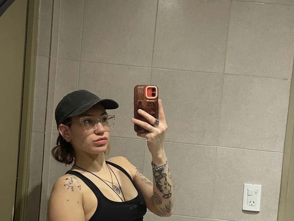 ladyaura_