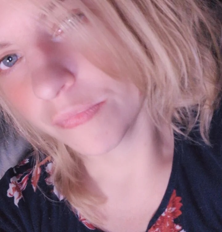 ladybabe