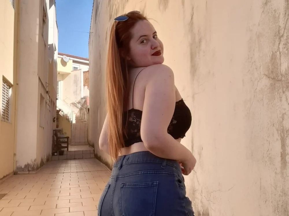 lafoxzita