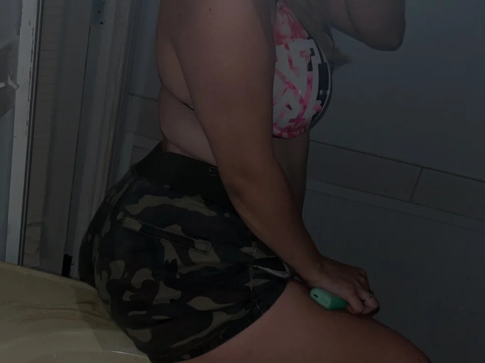 lahmammaa