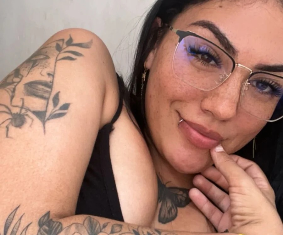 laila_silk